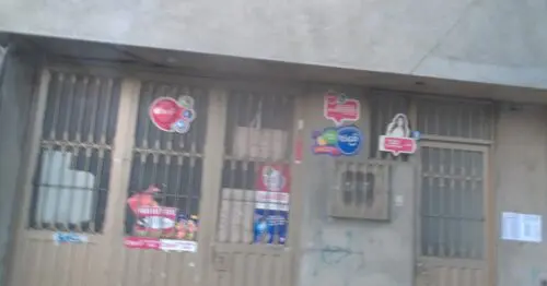 RECARGAS LLAMADAS CALLE 129 CON 102 RECARGAS LLAMADAS CALLE 129 CON 102